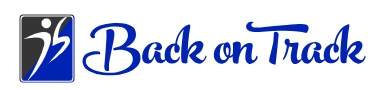 Back on Track Chiropractic