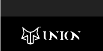The Union Fit Hub