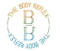 The Body Reflex Fitness & Wellness
