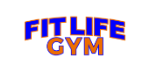 Fit Life Gym