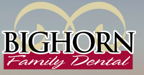 Big Horn Family Dental