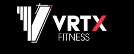 VRTX Fitness