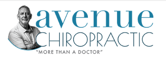 Avenue Chiropractic & Wellness Clinic