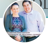 Yellowstone Family Dentistry