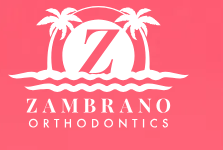 Zambrano Orthodontics