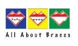 All About Braces