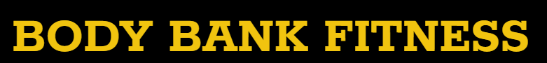 Body Bank Fitness