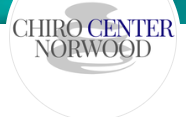Chiro Center Norwood