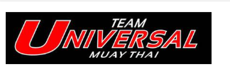 Team Universal