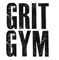 Grit Gym
