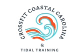 CrossFit Coastal Carolina & Tidal Training