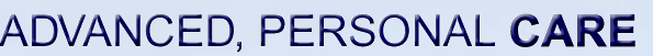 Bozeman Deaconess Ear, Nose & Throat and Bozeman Deaconess Audiology