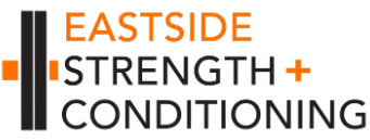 Eastside Strength and Conditioning
