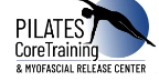 Pilates Core Training
