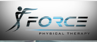Force Physical Therapy