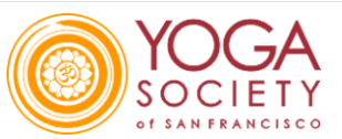 Yoga Society of San Francisco