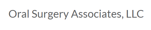 Oral Surgery Associates