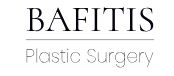 Bafitis Plastic Surgery