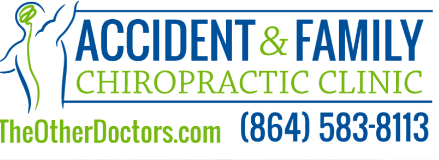 Accident & Family Chiro Clinic