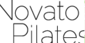 Novato Pilates
