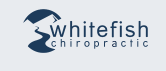 Whitefish Chiropractic Center