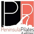 Peninsula Pilates