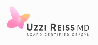 Uzzi Reiss MD