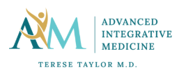 Advanced Intgrative medicine