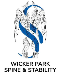 Wicker Park Spine and Stability