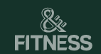 Ampersand Fitness
