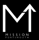 Mission Portsmouth