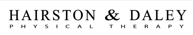 Hairston & Daley Physical Therapy