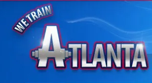 We Train Atlanta