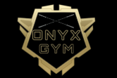 Onyx Gym