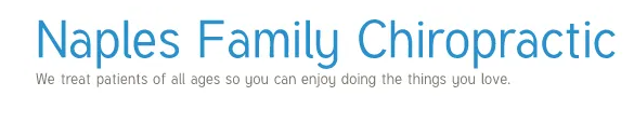 Naples Family Chiropractic
