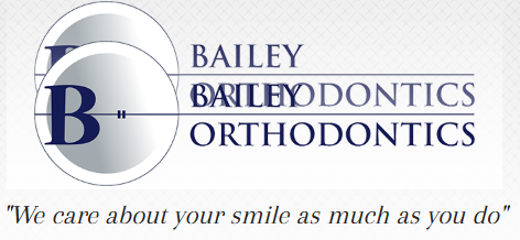 Bailey Orthodontics