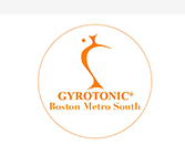 Pilates Studio - Canton