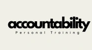 Accountability Personal Training