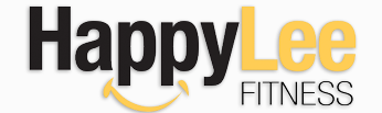 HappyLee Fitness Studio