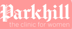 Parkhill the Clinic for Women