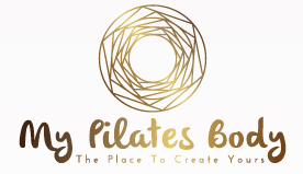 My Pilates Body