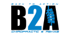 Back to Action Chiropractic and Rehab