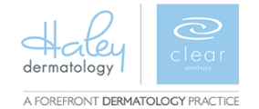 Haley Dermatology