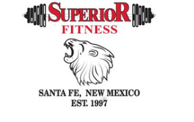 Superior Fitness