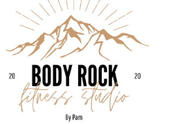 Body Rock Personal Training and Fitness Classes