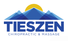 Tieszen Chiropractic & Massage