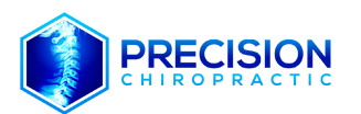 Precision Chiropractic