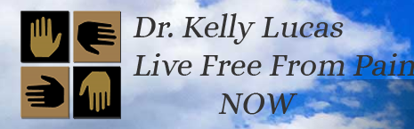 Kelly Lucas DC