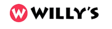 Willy's Gym