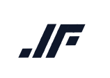 Jovis Fitness